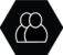 Asset 11@4x Asset 11@4x
