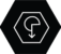 Asset 9@4x Asset 9@4x